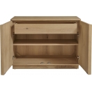 SMALL SIDEBOARD