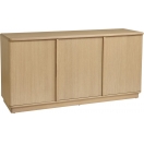 LARGE SIDEBOARD