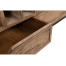 LARGE SIDEBOARD