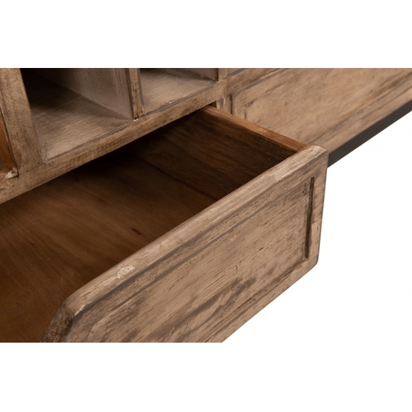LARGE SIDEBOARD