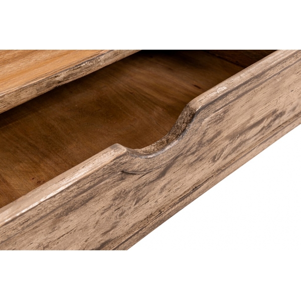 LARGE SIDEBOARD