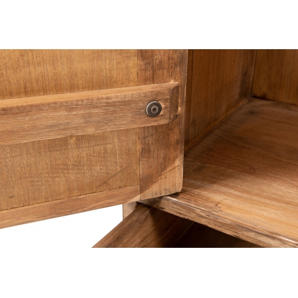 LARGE SIDEBOARD