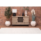 LARGE SIDEBOARD