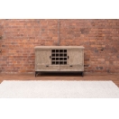 LARGE SIDEBOARD