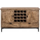 LARGE SIDEBOARD