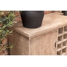 LARGE SIDEBOARD