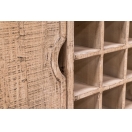 LARGE SIDEBOARD