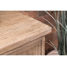 LARGE SIDEBOARD