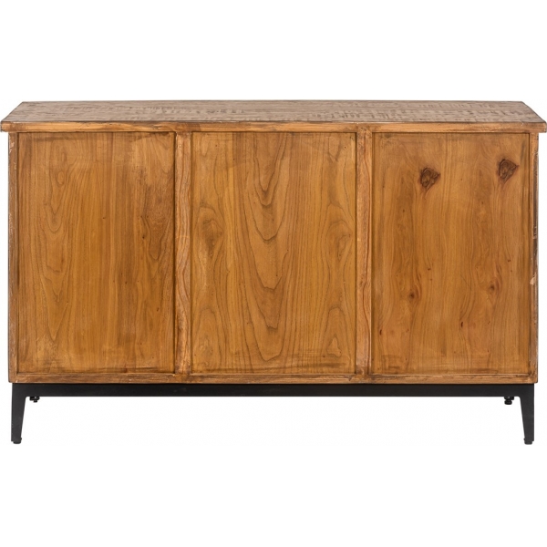 LARGE SIDEBOARD