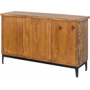 LARGE SIDEBOARD