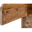 LARGE SIDEBOARD