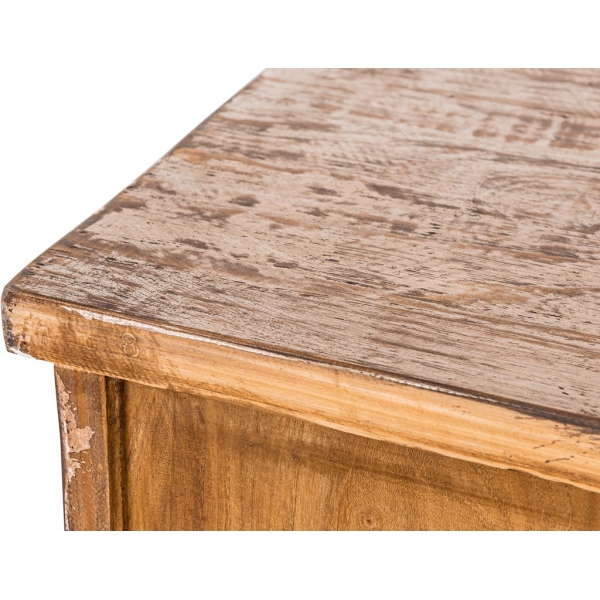 LARGE SIDEBOARD