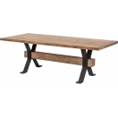 LARGE DINING TABLE