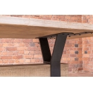 LARGE DINING TABLE
