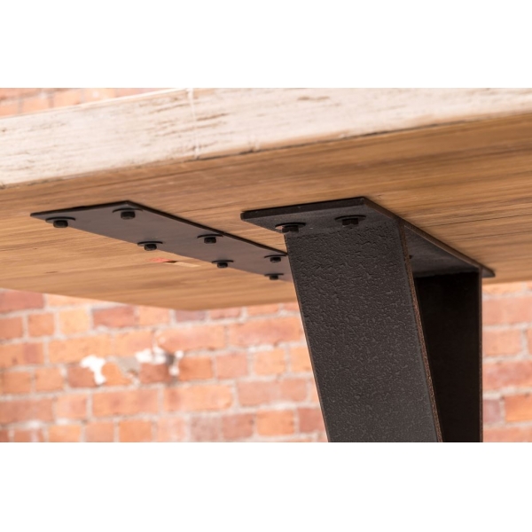 LARGE DINING TABLE
