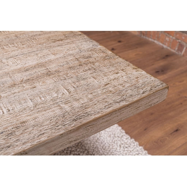LARGE DINING TABLE