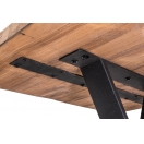 LARGE DINING TABLE