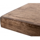 LARGE DINING TABLE