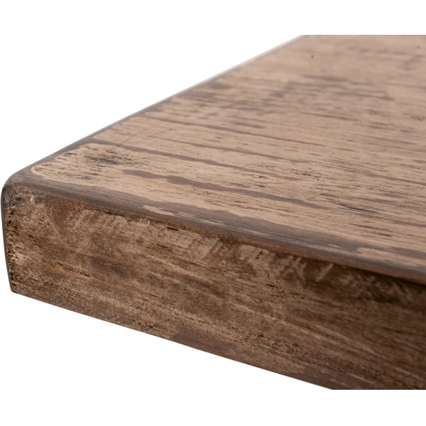 LARGE DINING TABLE
