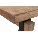 LARGE DINING TABLE
