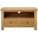 TV STAND WITH DRAWER