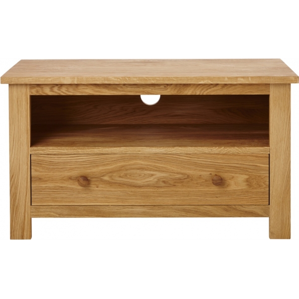 TV STAND WITH DRAWER