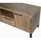 STANDARD TV CABINET