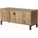STANDARD TV CABINET