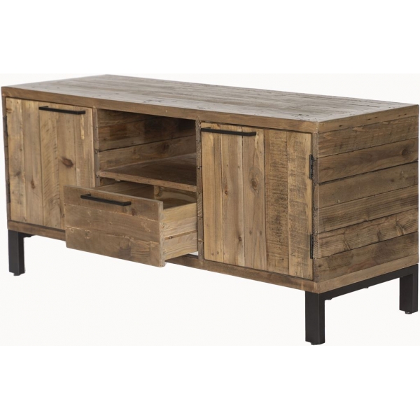 STANDARD TV CABINET