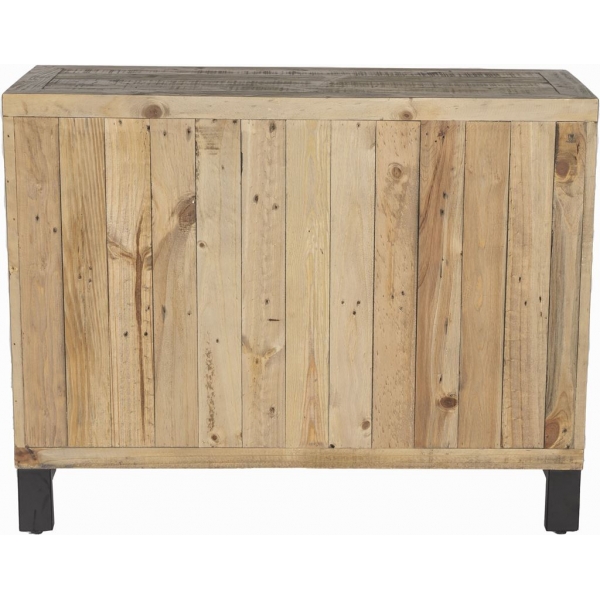 SMALL SIDEBOARD