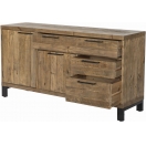 LARGE SIDEBOARD