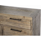 LARGE SIDEBOARD