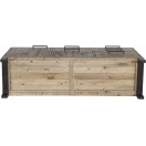 LARGE SIDEBOARD