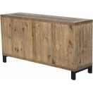 LARGE SIDEBOARD