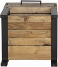LAMP TABLE