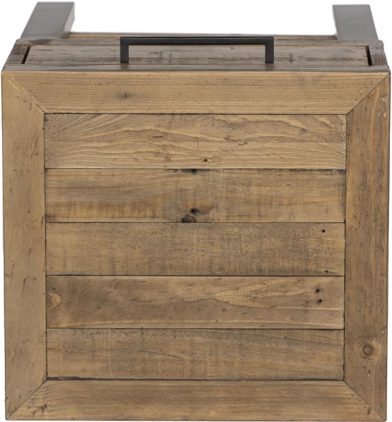 LAMP TABLE