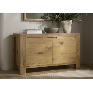 SMALL SIDEBOARD