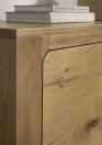 SMALL SIDEBOARD