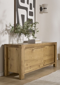 LARGE SIDEBOARD