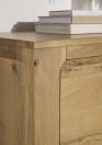 LARGE SIDEBOARD