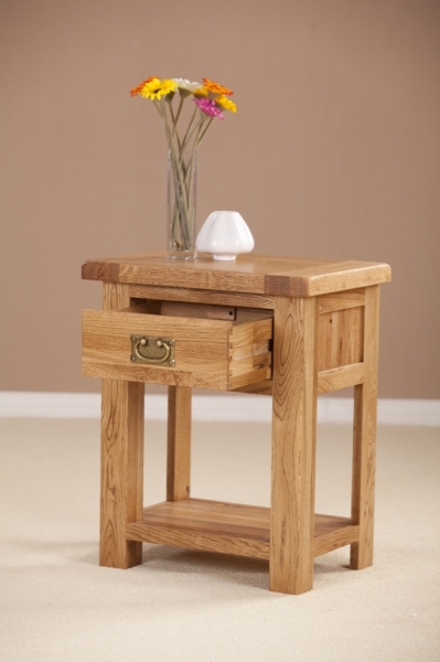 NIGHT STAND