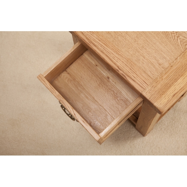 NIGHT STAND