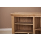 STANDARD VIDEO CABINET