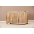 STANDARD VIDEO CABINET