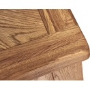 CORNER TV UNIT
