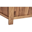 CORNER TV UNIT
