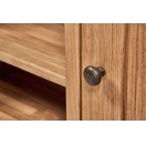 4'6" SIDEBOARD