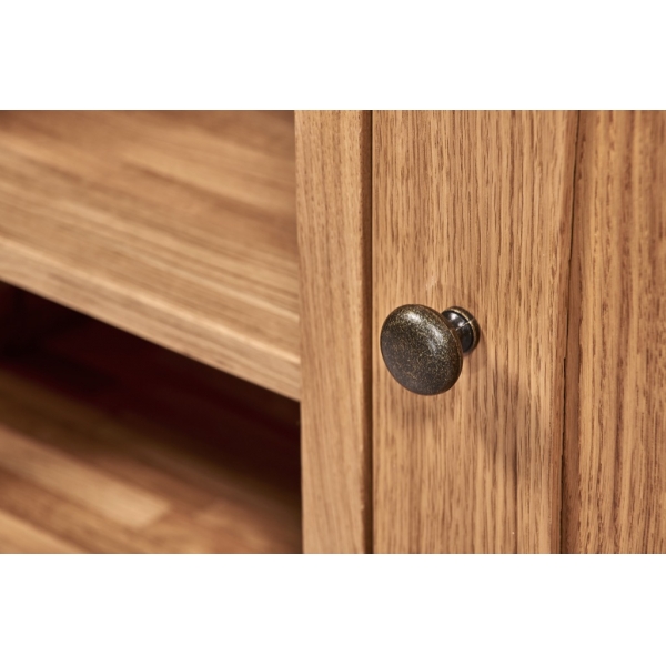 4'6" SIDEBOARD