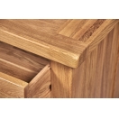 4'6" SIDEBOARD