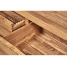 4'6" SIDEBOARD